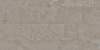Пробка настенная CORKART 386c WS (PW3 386c WS-3.0)